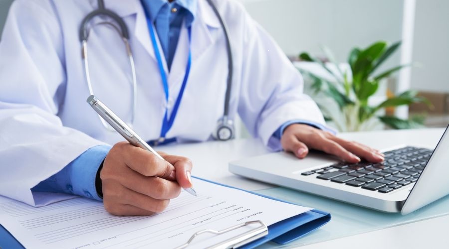 Clicca per accedere all'articolo 26° Congresso Nazionale Anaao Assomed: "La nuova sanità-Diamo forma e valore alle nostre idee"